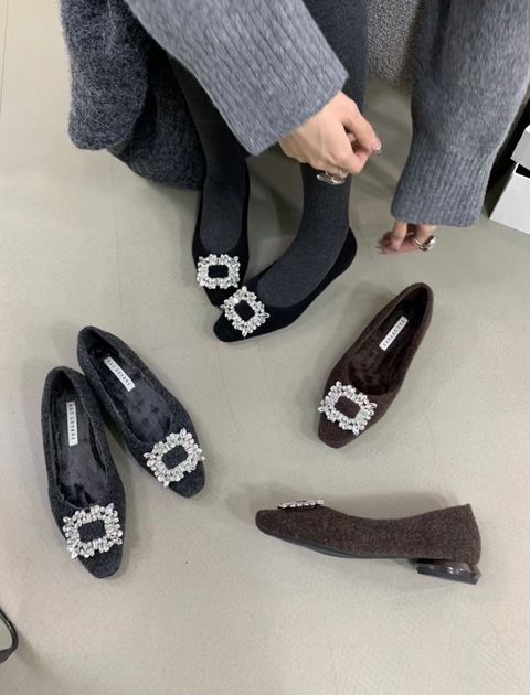 19c82b6e6bc529c101b06550e71e9815