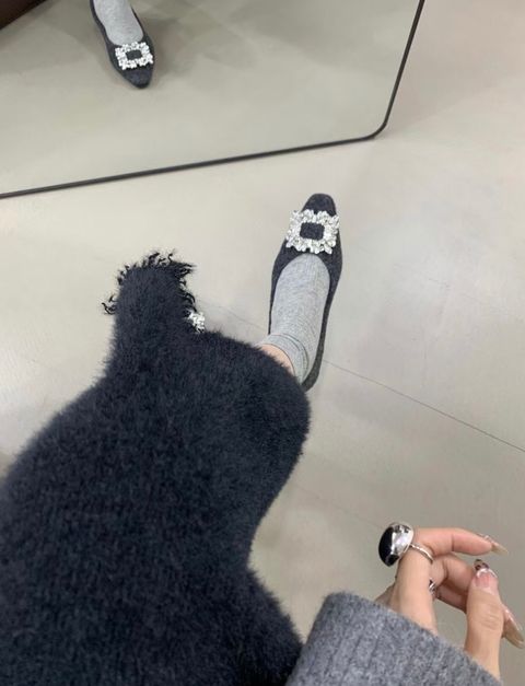 2b08de792a9ca72cb36c8da87b6b1bcb