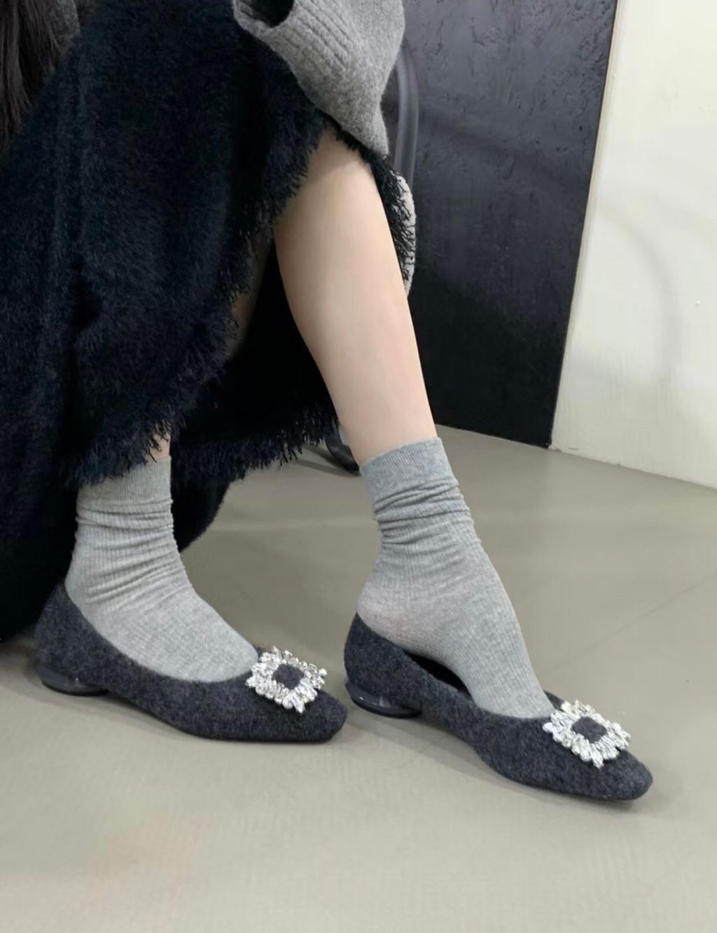 68f44695c544cd479c4db6fe8e7bc877