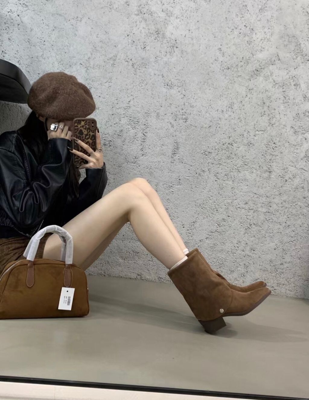 fee05237612c53a01604bccd230cdb55