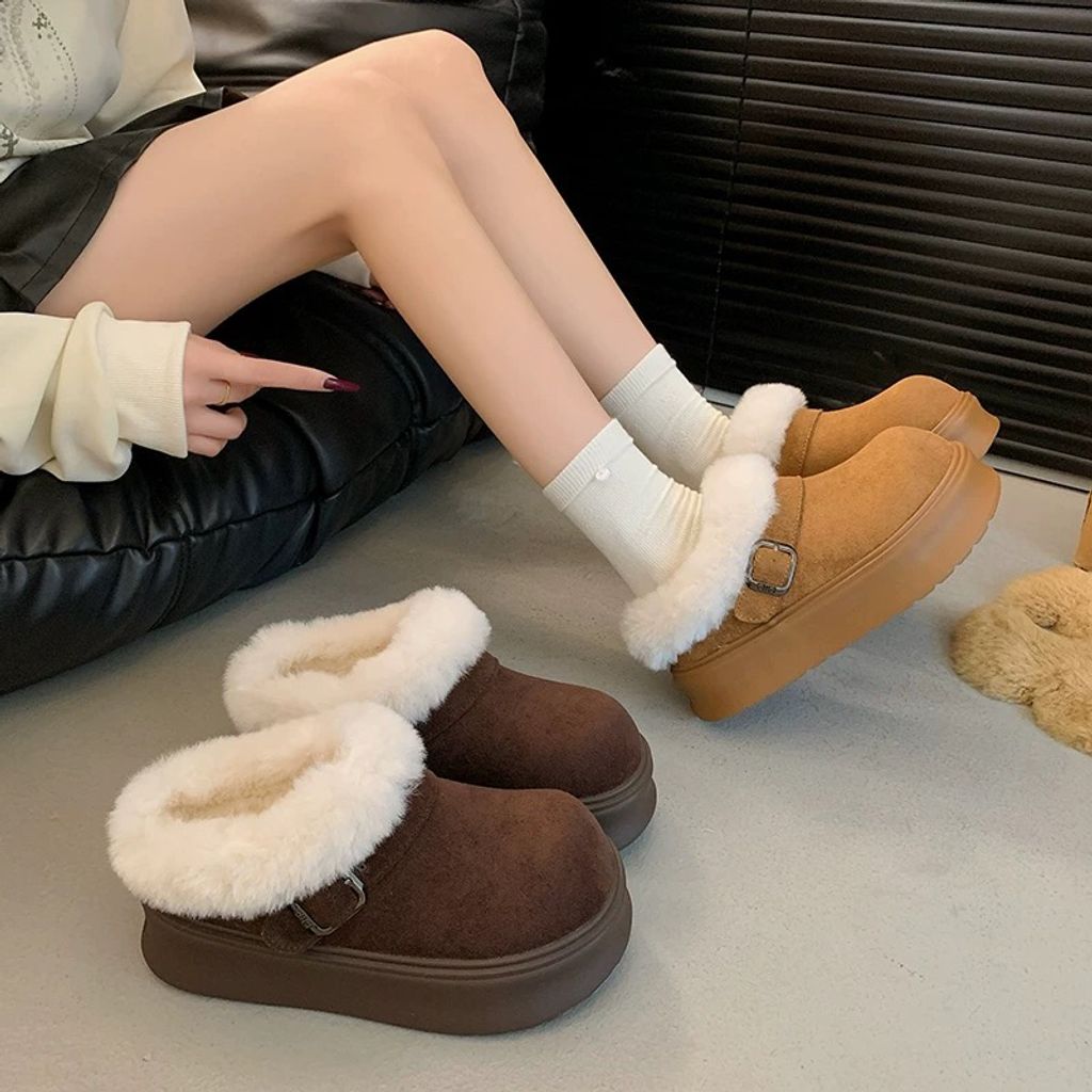 0748fd166fafa3113f2f2d37ba1ae416