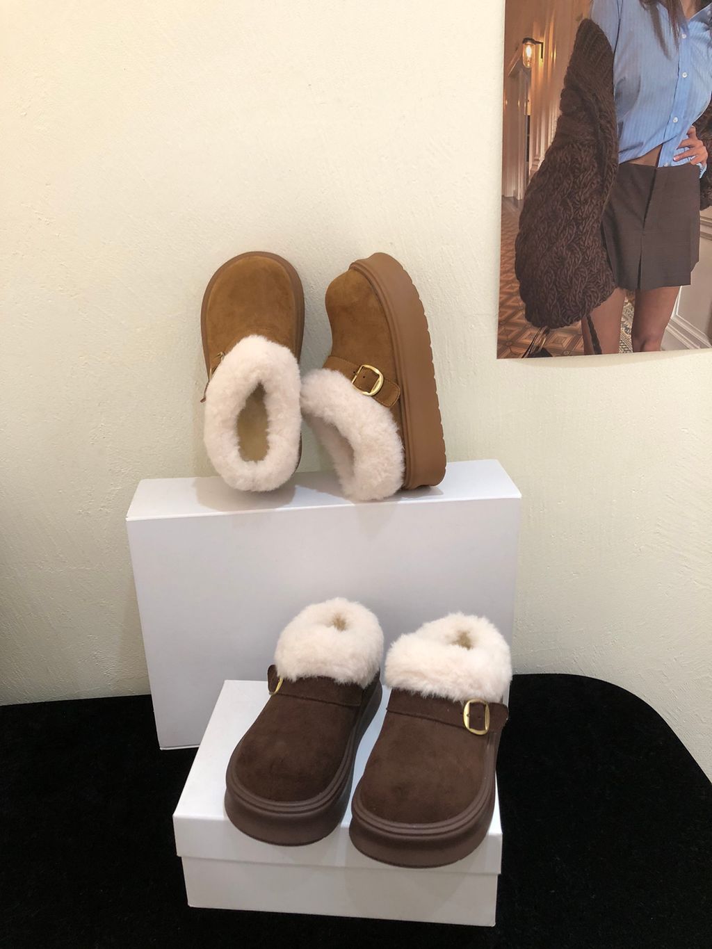 b902168cb93f87ccddca5686051d8334