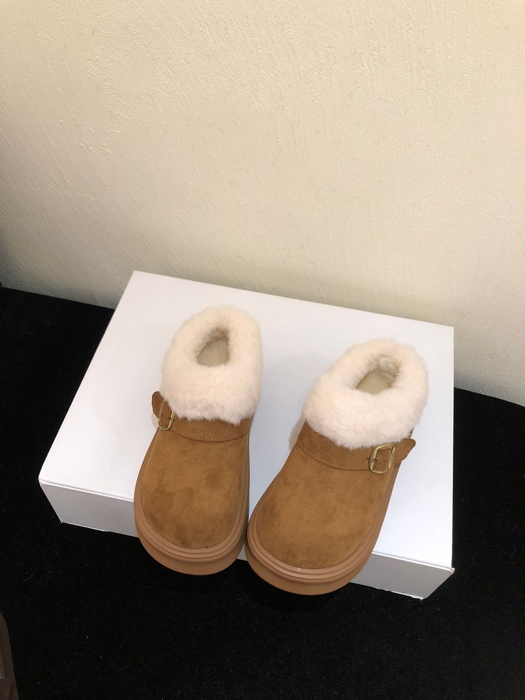 bb67f56d4dce7a49d1169fe4f381515b