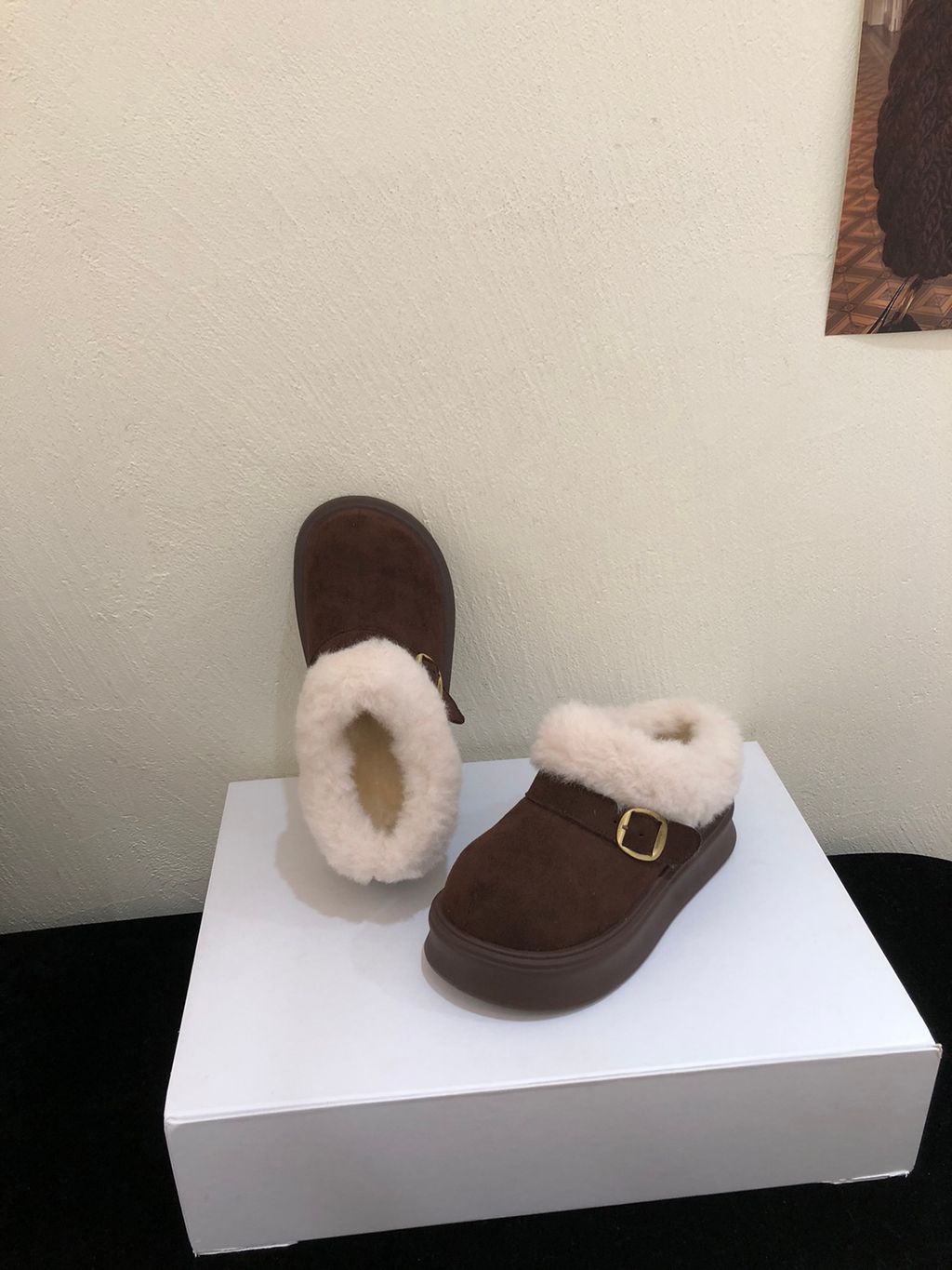 45caef1e8b3fc4adee700e77f16f76df