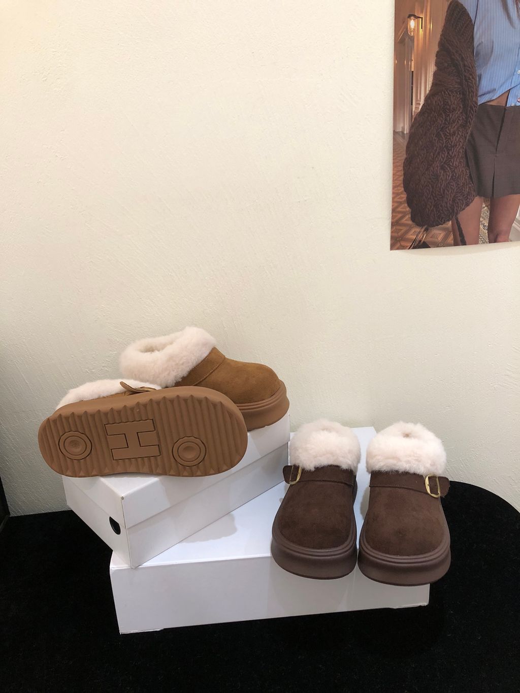 2565ee5fa4c9ae320784b06bd5710cc0