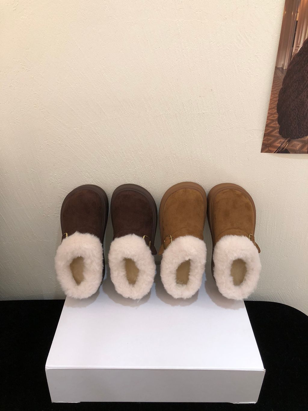 2258f41ef9ab2f929cc071a41e59419e