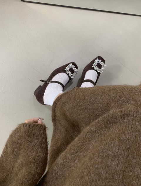 e5e6ee855ab0495046ea7537c28c3e06