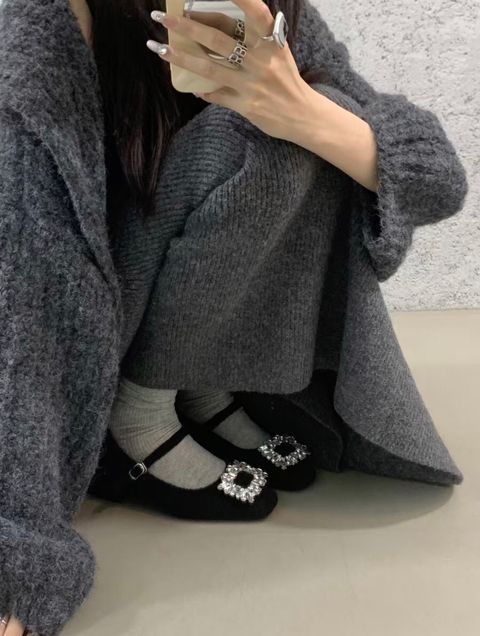 00f187c706464cebae70c01873f7947b