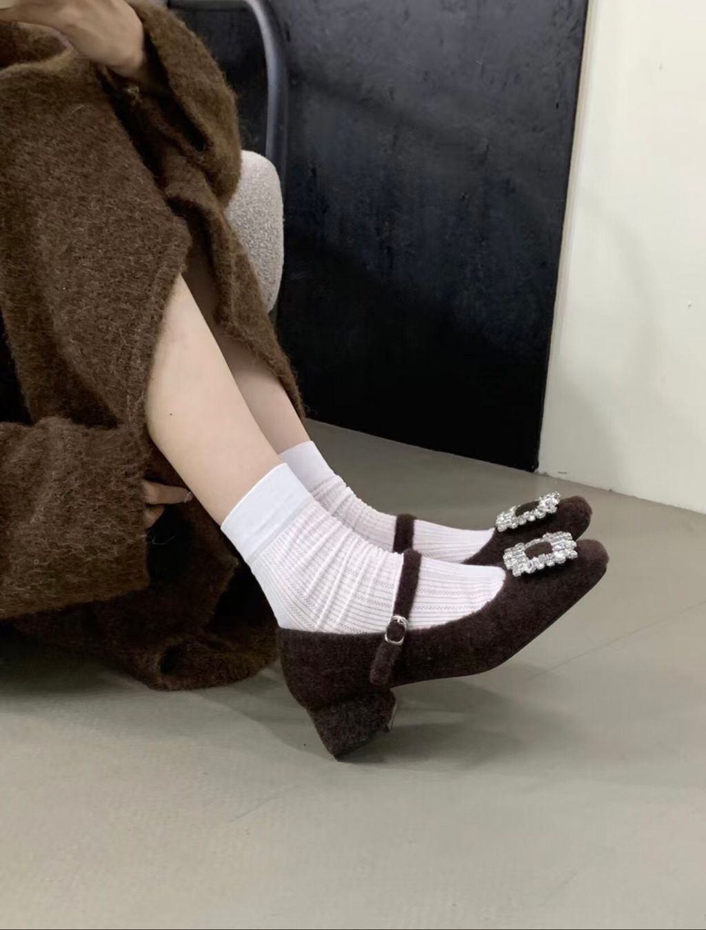 d61bdaf6a351a2742f7b90c9793cf0c9