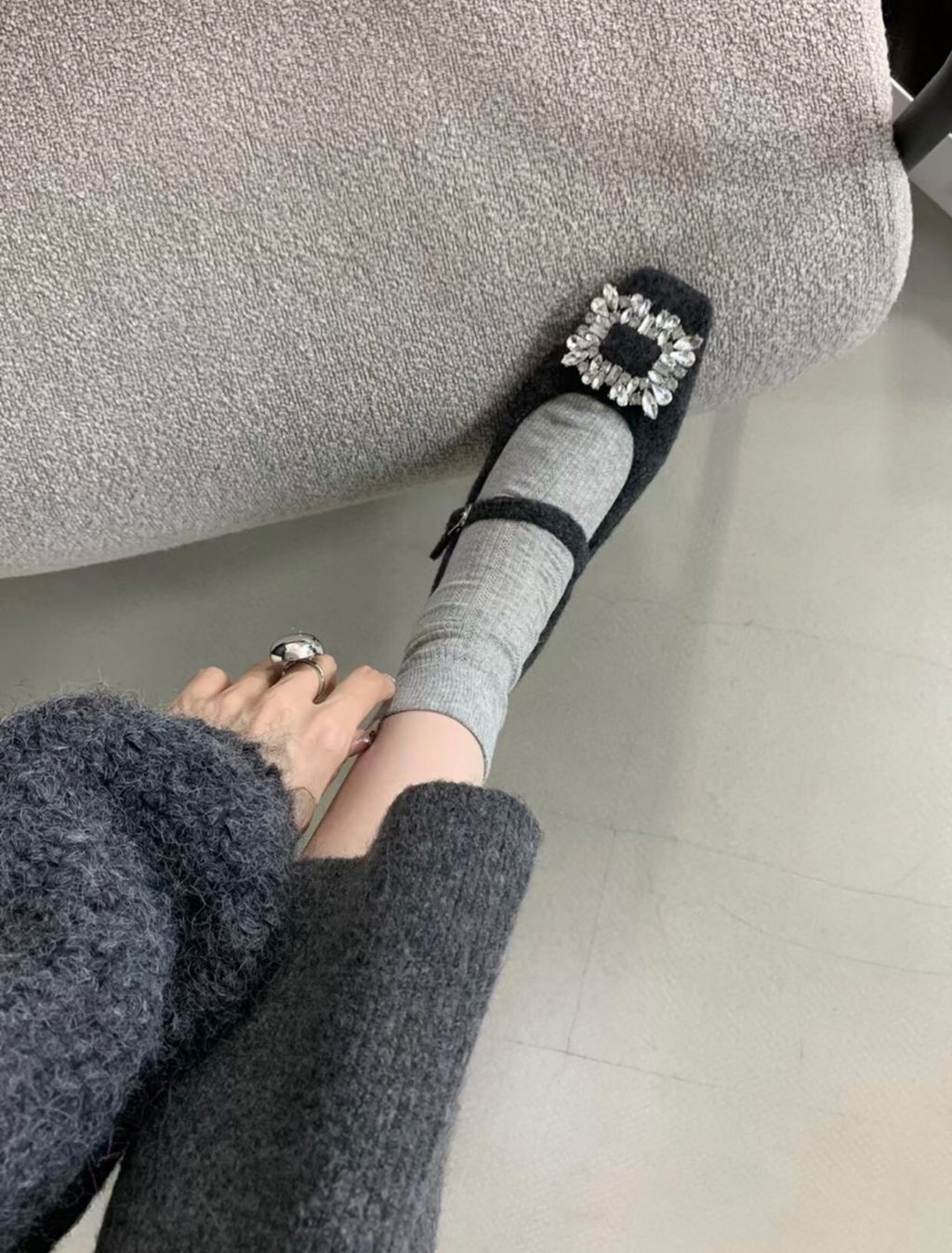 9f349b8ad030d6f778e939907a4bd7d1