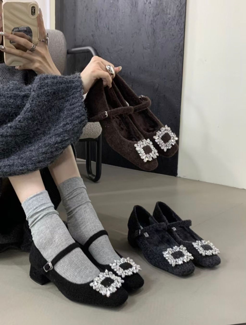 70be4b6aa98aa17e61ac1e939842a4d5