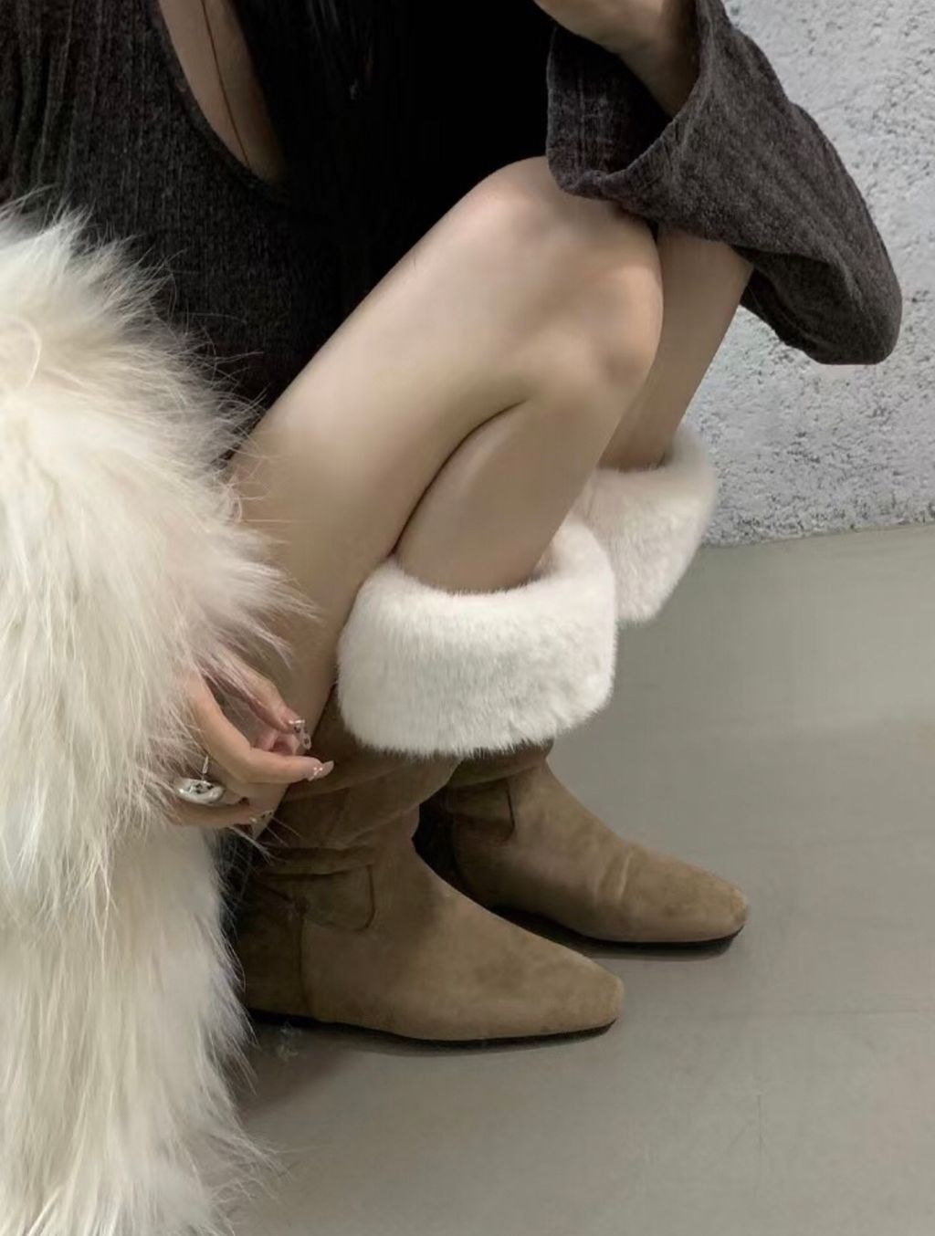 111dfbd7409cb2441a290423ee5f4dd3