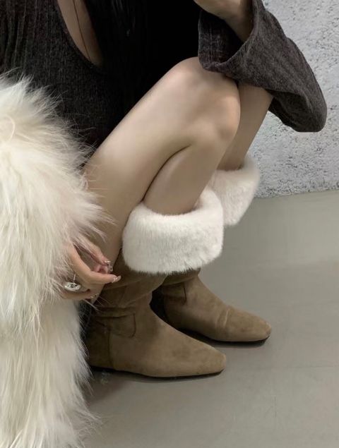 111dfbd7409cb2441a290423ee5f4dd3