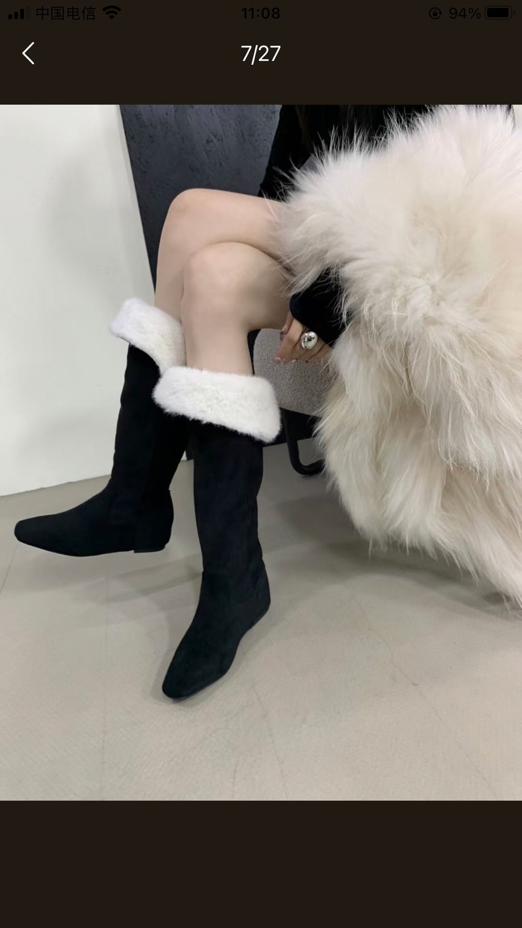 0cc33cf8785fcc6e0f38b58a352ea20e