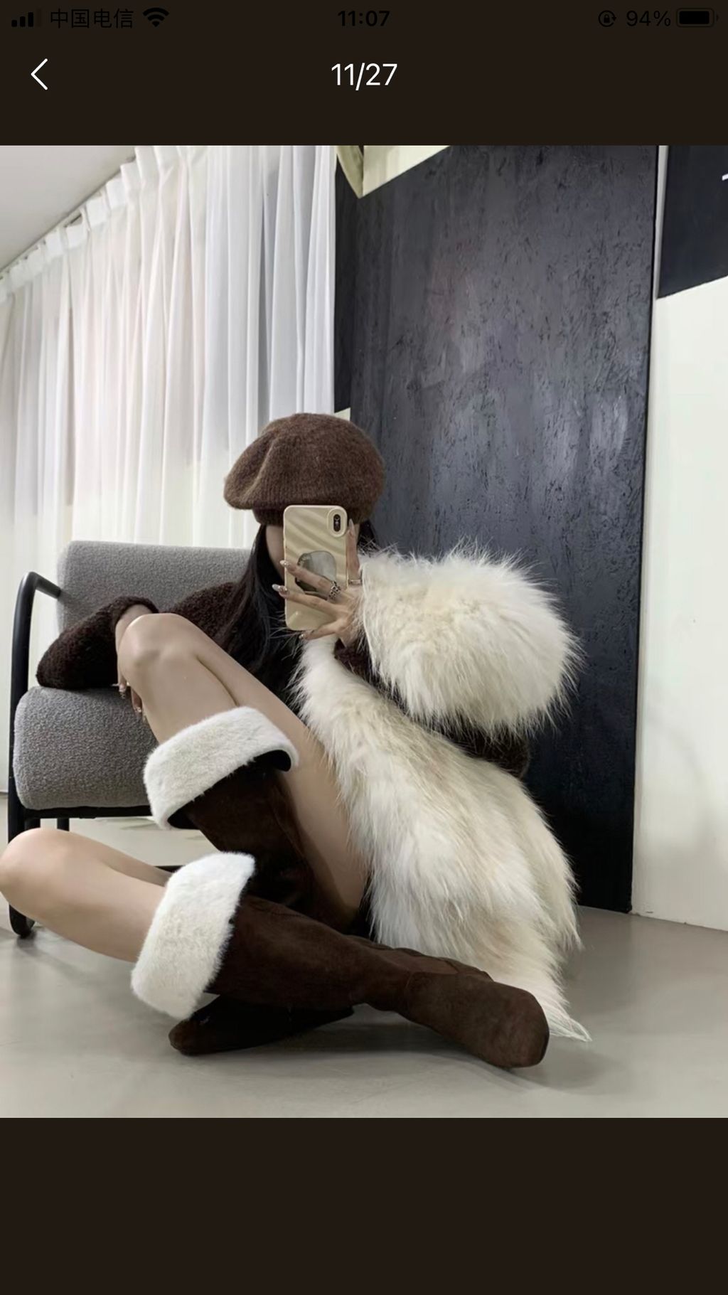 b744f82ac98ba7fd70891e9c22cfb911