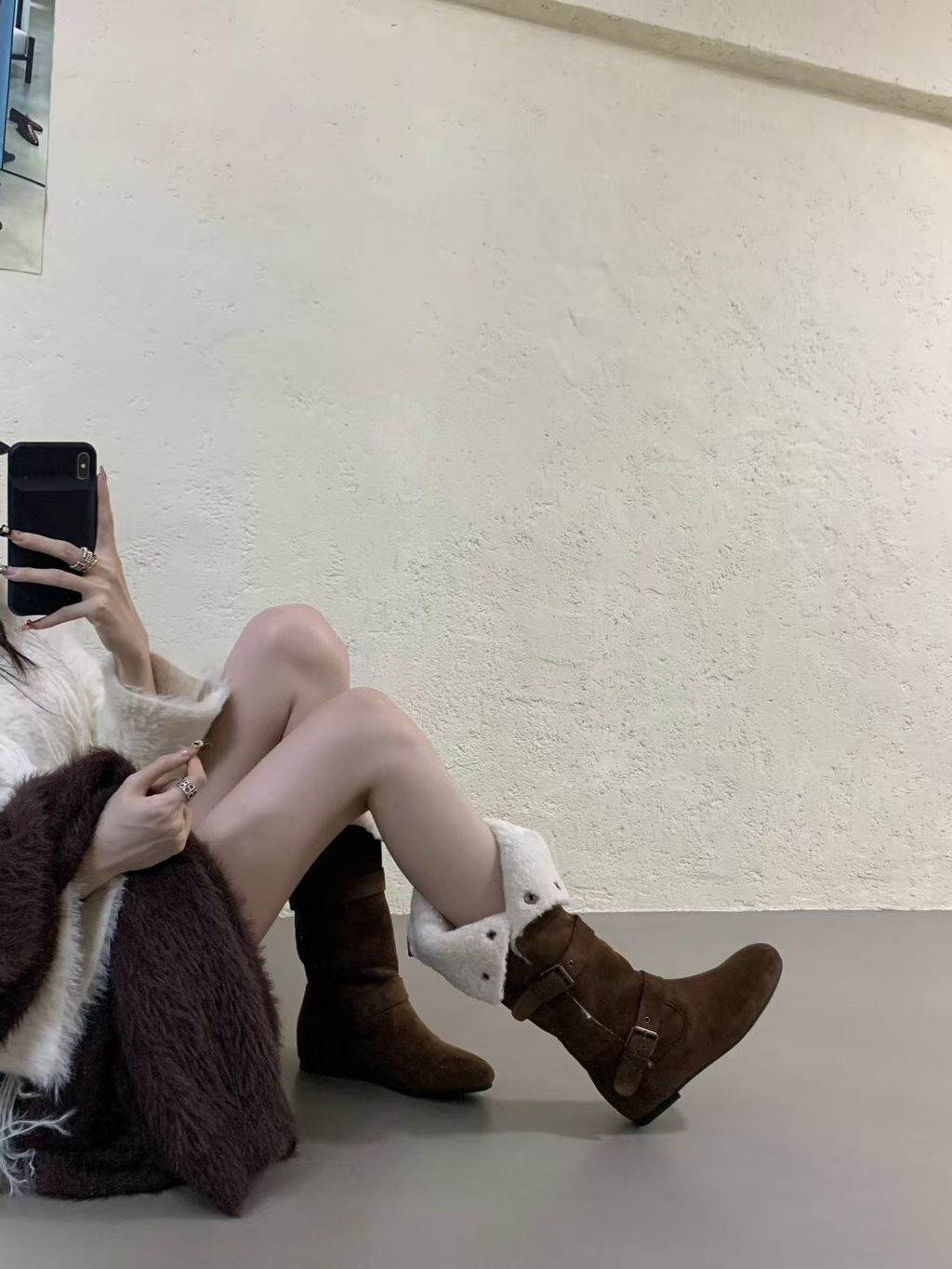 006c9e49a4828b2c8c19aeec805887f7