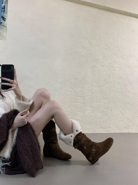 006c9e49a4828b2c8c19aeec805887f7