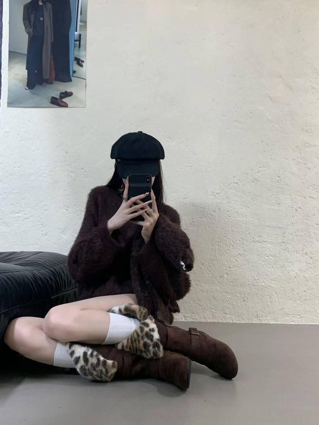 92ee6b20ace584d6dcf46136748866e7