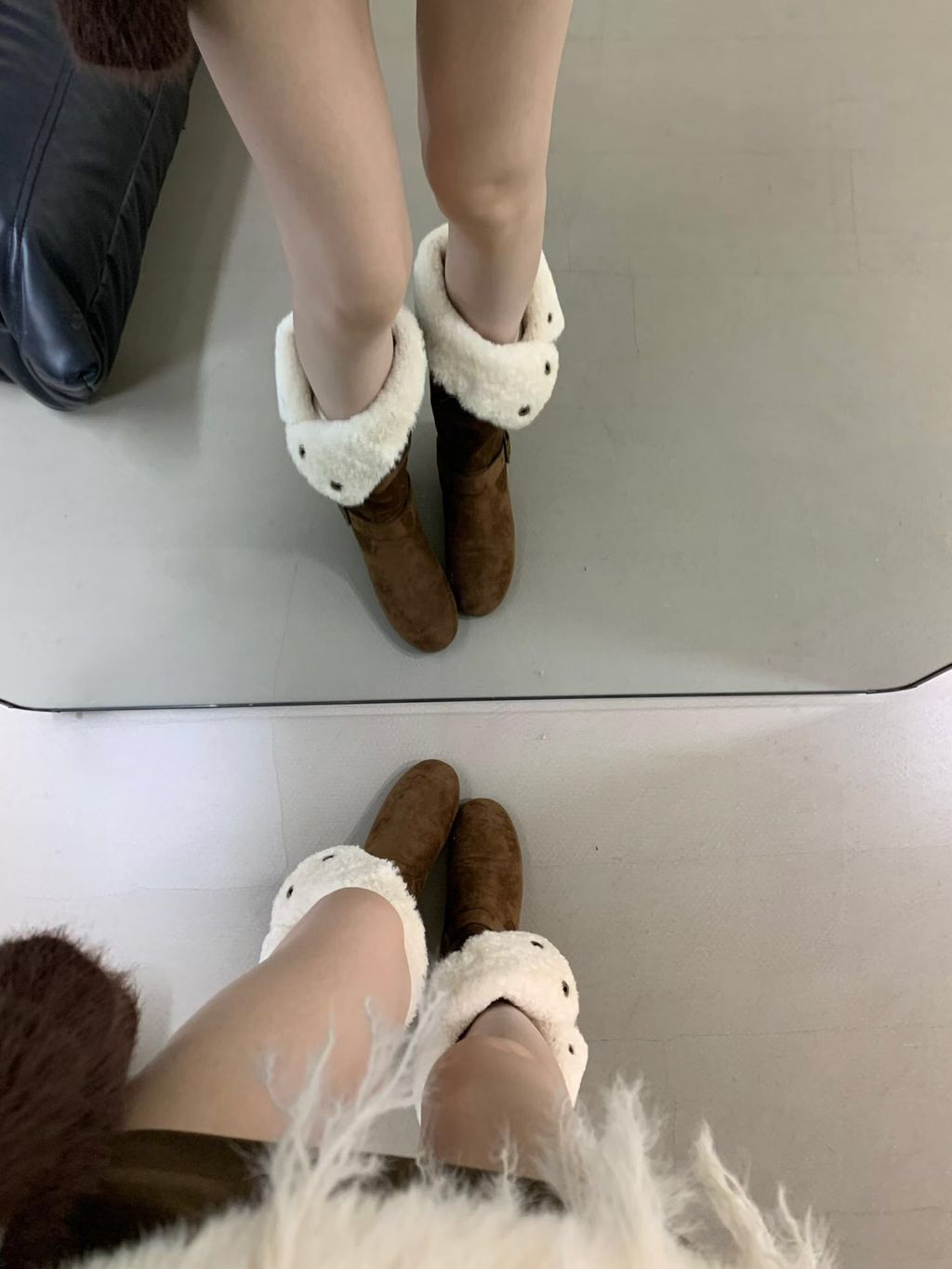 200191d45873c8247b5319b28f61dc5b