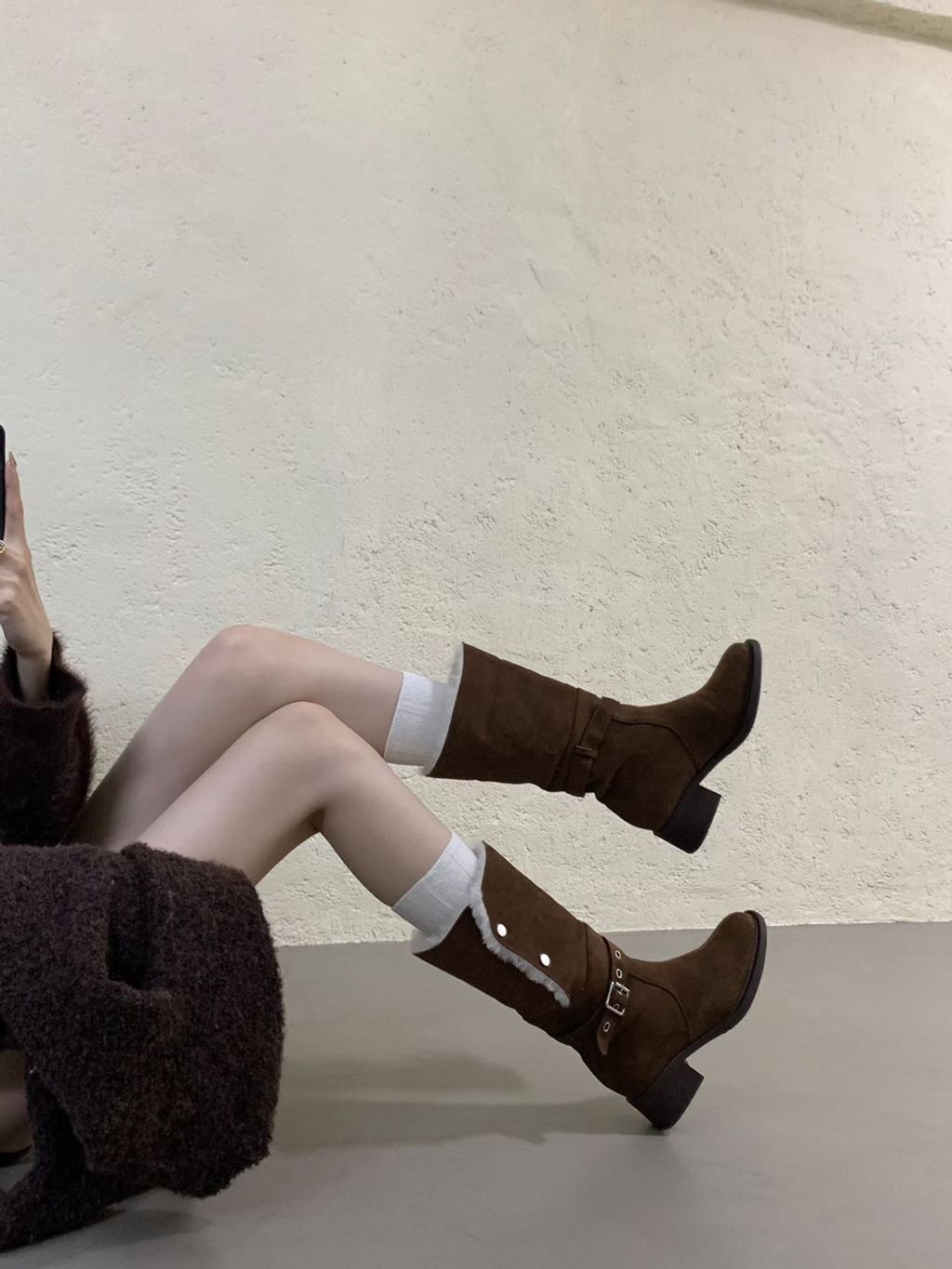 cabd101c1048a3cb0ee87d4bc6cc487a