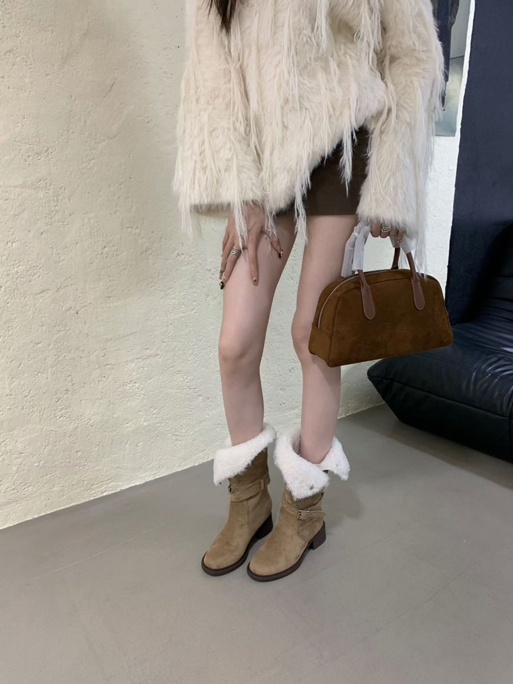 2eb727f8339182257c303a662d625706