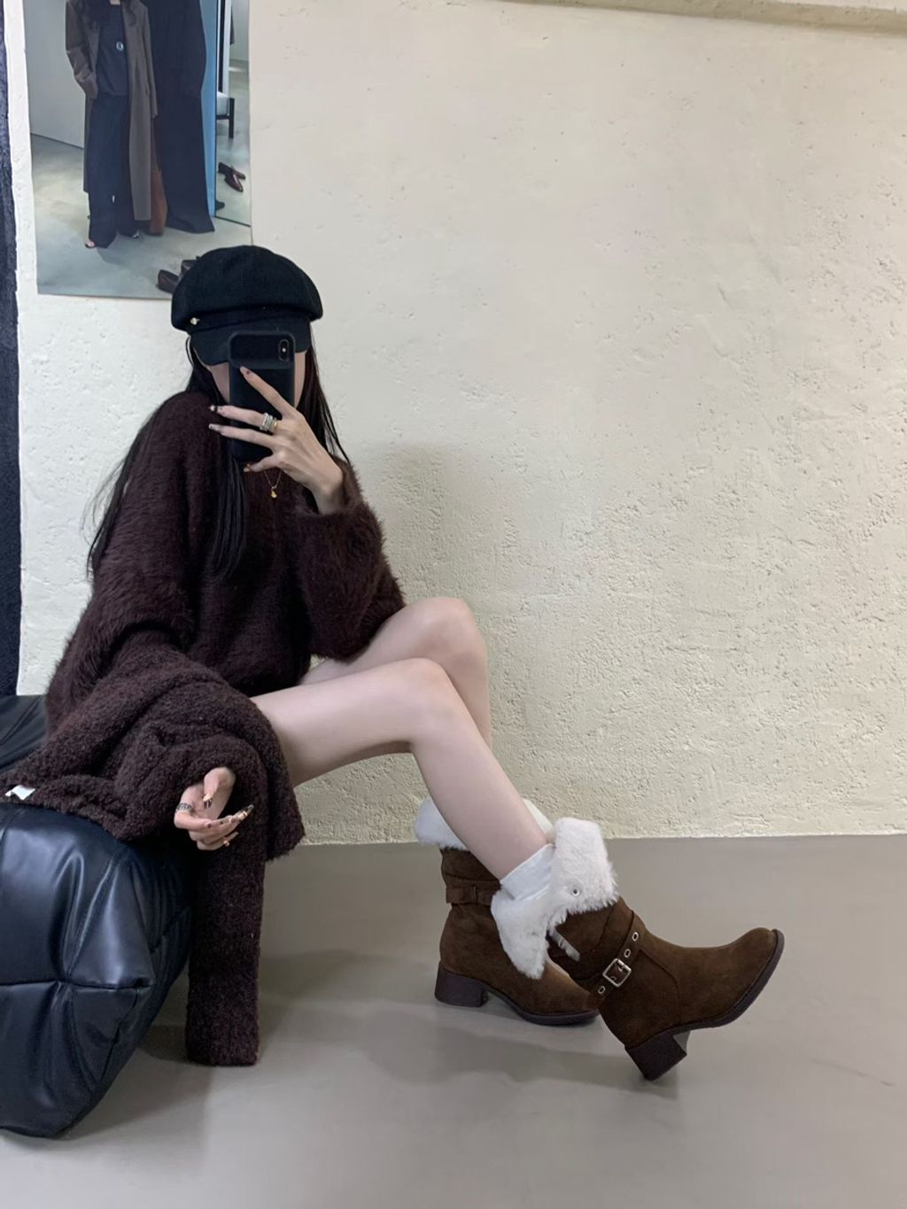 68f1798d9a963206be2e3173dc80389b