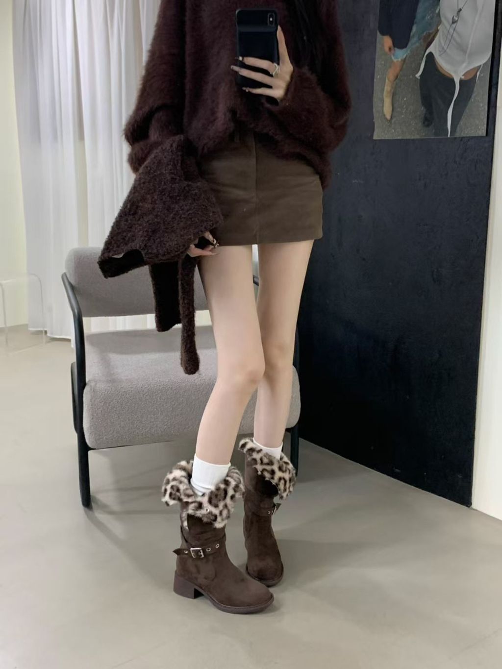 32eaa6f4cd964811d9c34ff9e755dc77