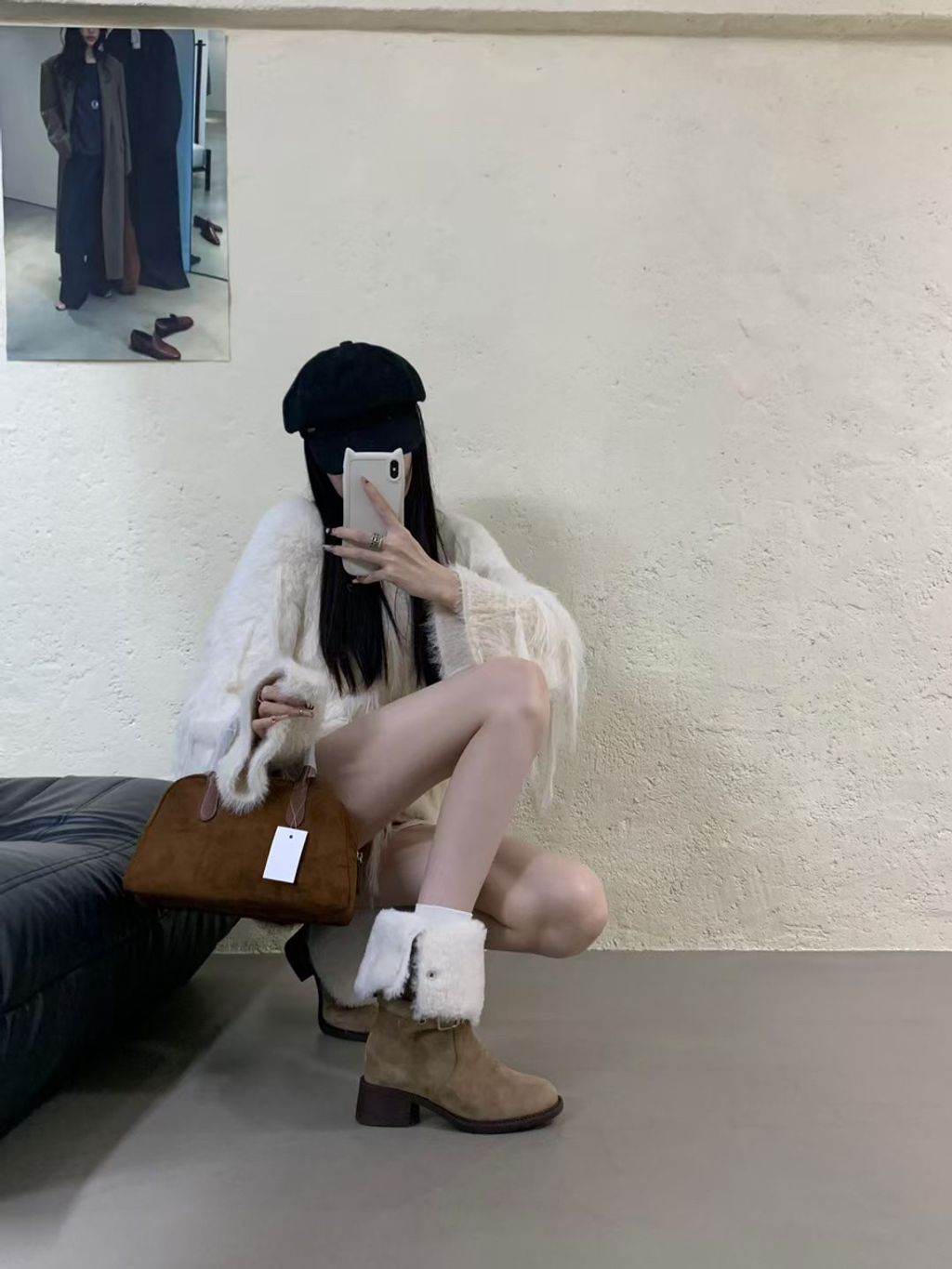 9bb2d264c91f3804887ebdecb5077330