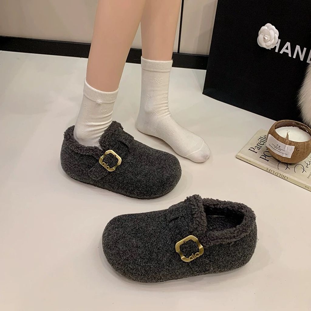 3e20d1f9037ee214e9f4d6fc889f2c65