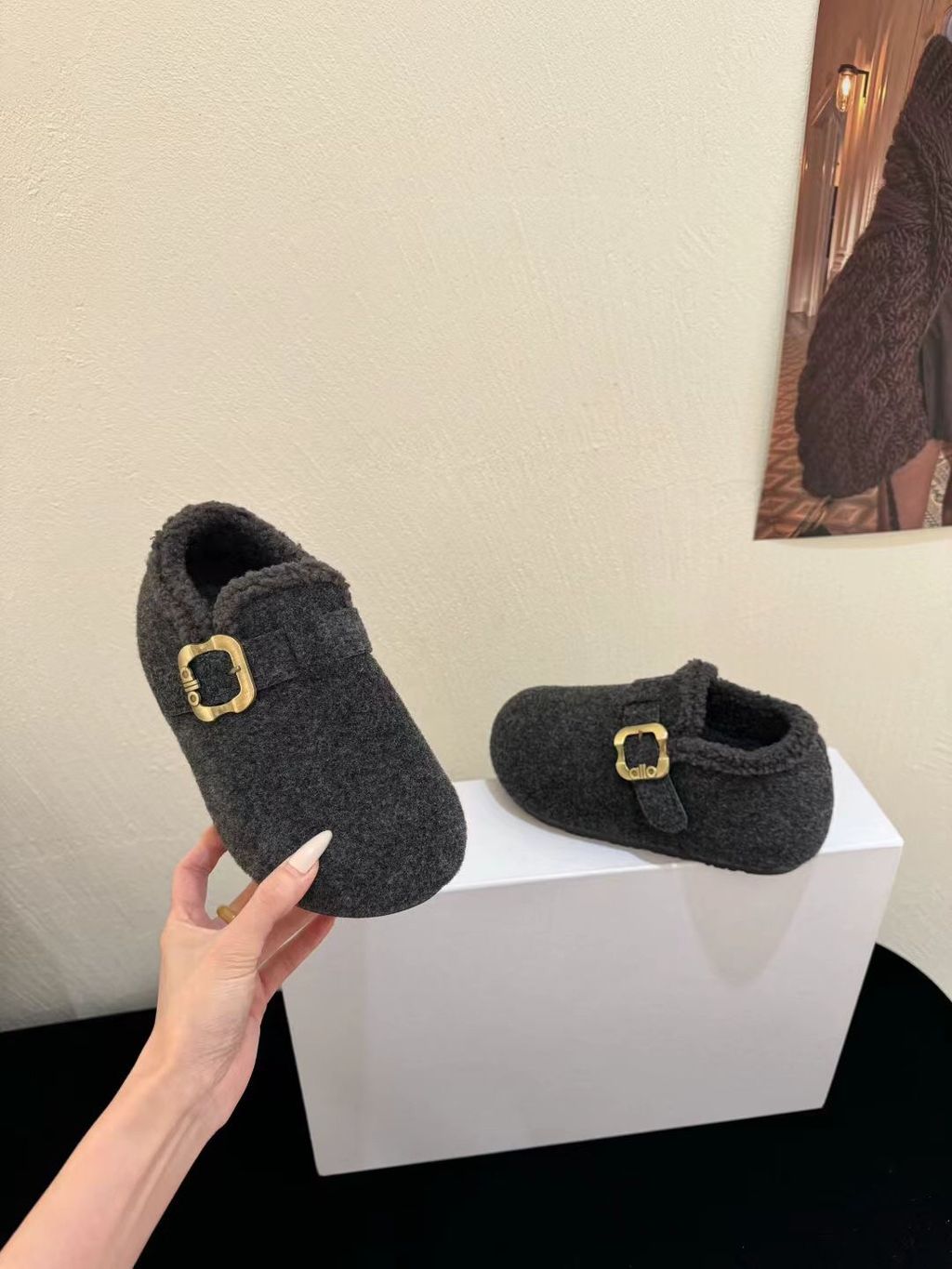 3ad88af18d8b4cea060bcfff1eb65539