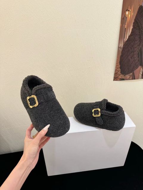 3ad88af18d8b4cea060bcfff1eb65539