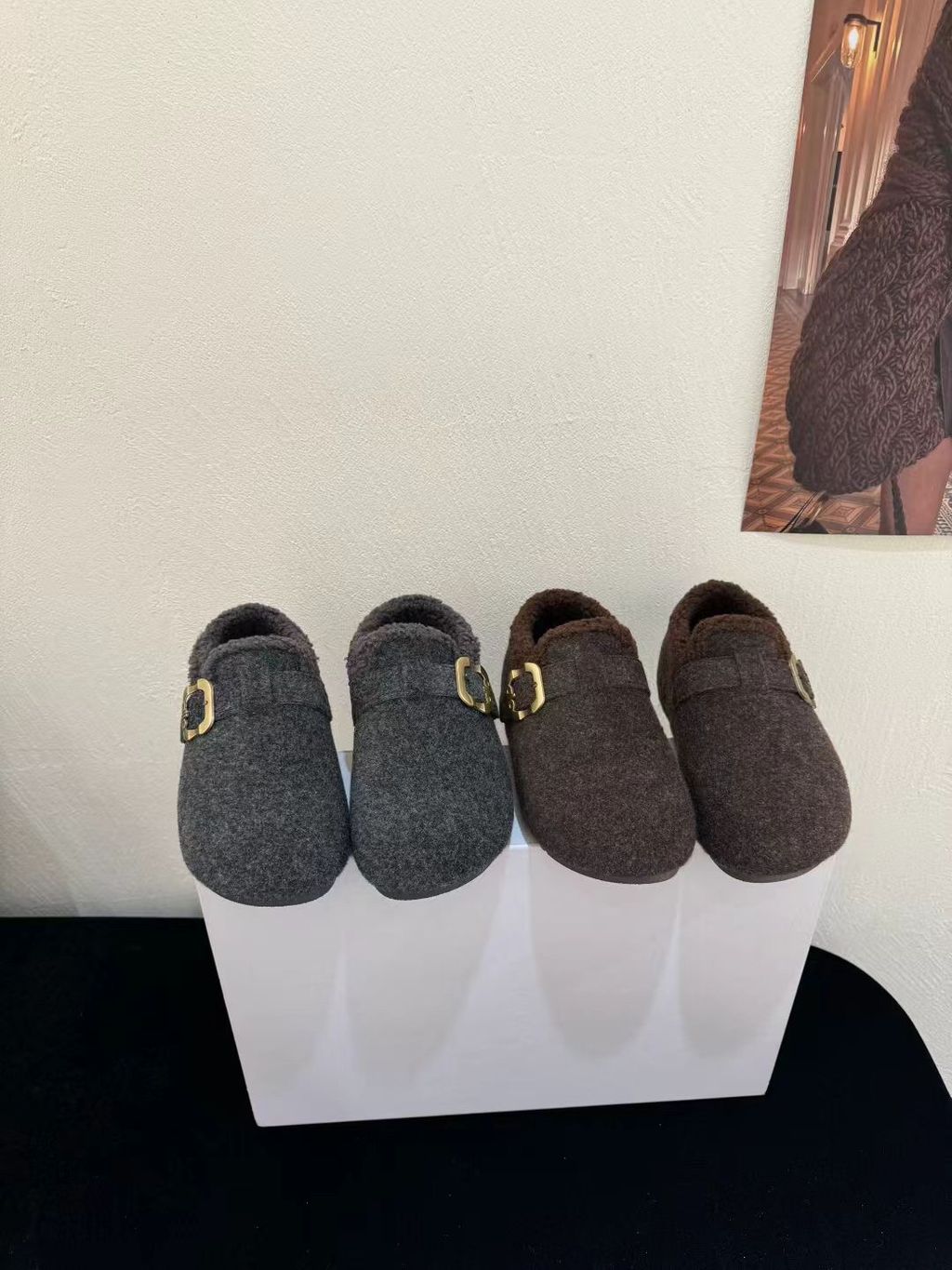 c0641c14e8150a55c71cc3b8e1bd07e7