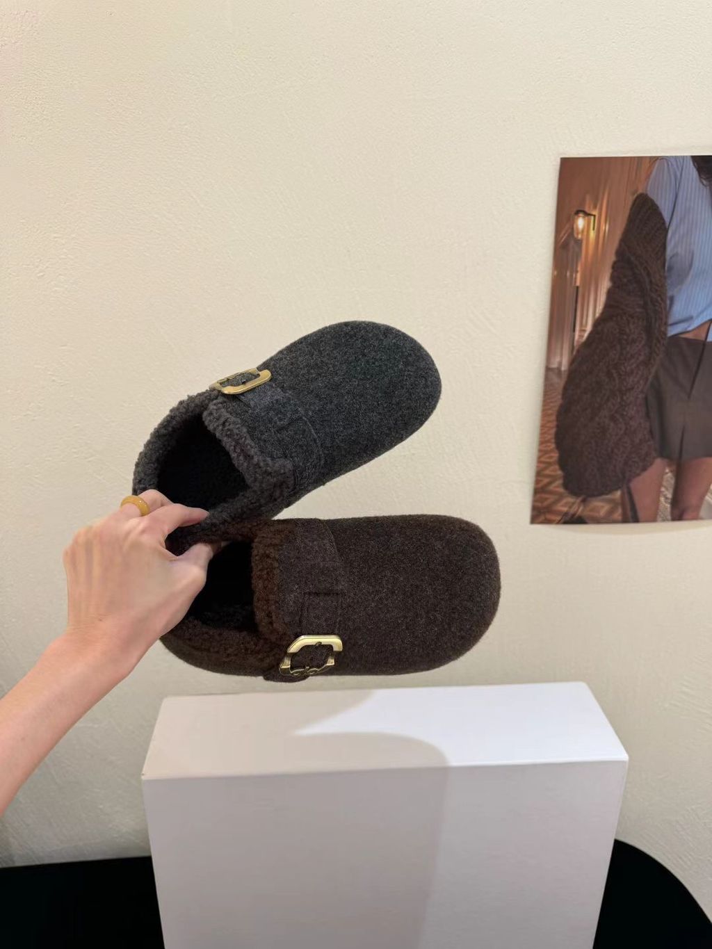 91ca1228b3aa88cfcdecd98ec2da57ff