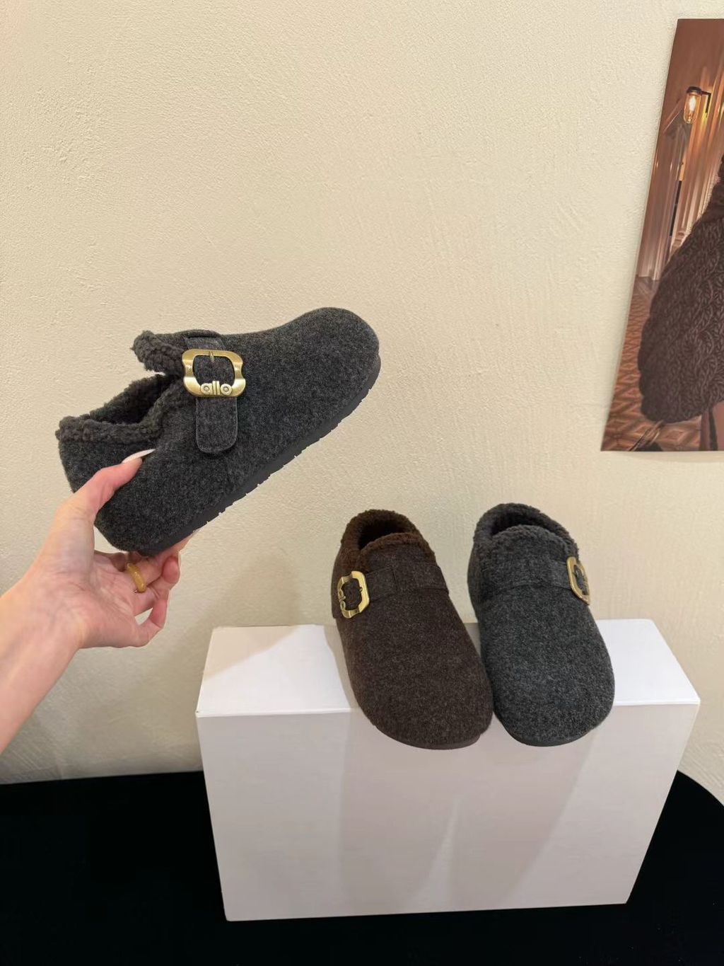 fd280d463aac690c2b6f656d93e64707