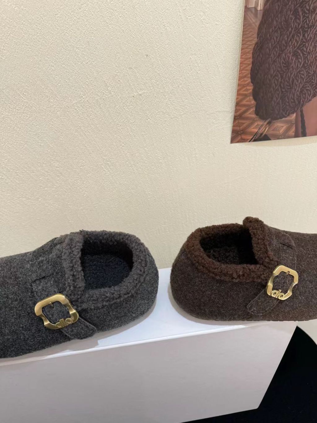 e3ab62529445bebb63ff4c088ee859af