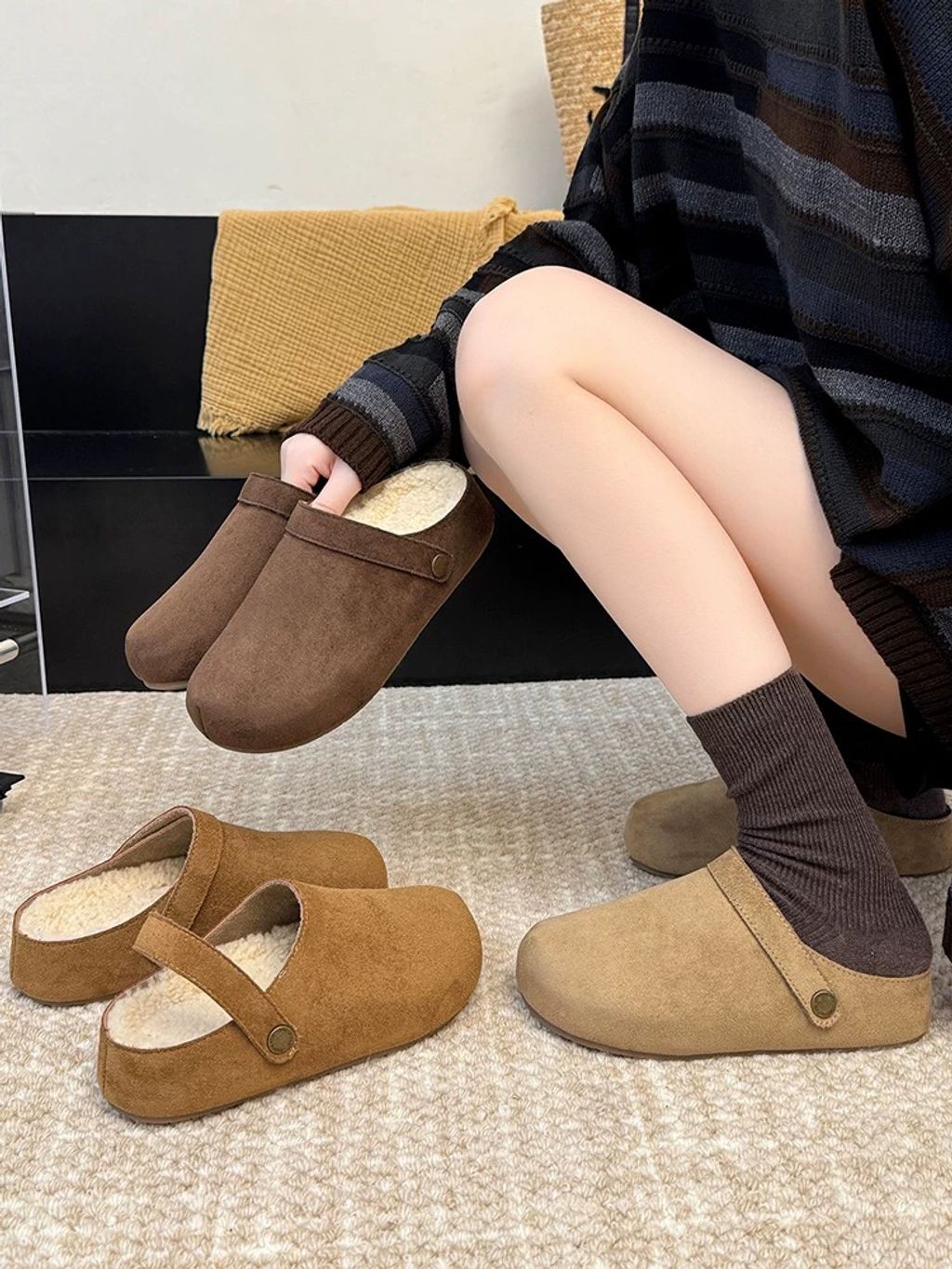 c99a795bff87d5cbddfa683f5cada542