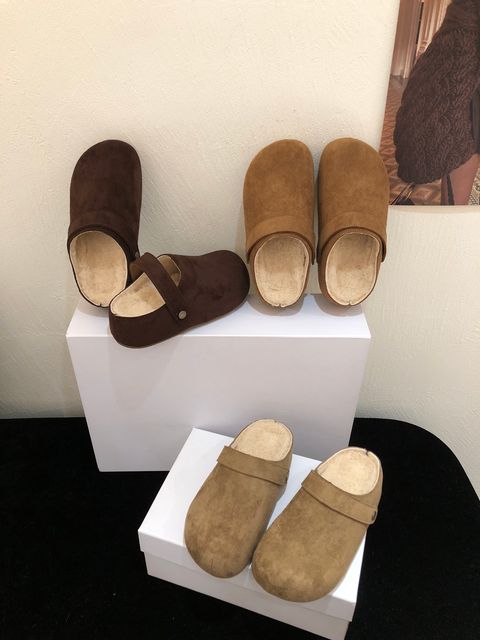 bcb33009be836de8d1151bb021270685