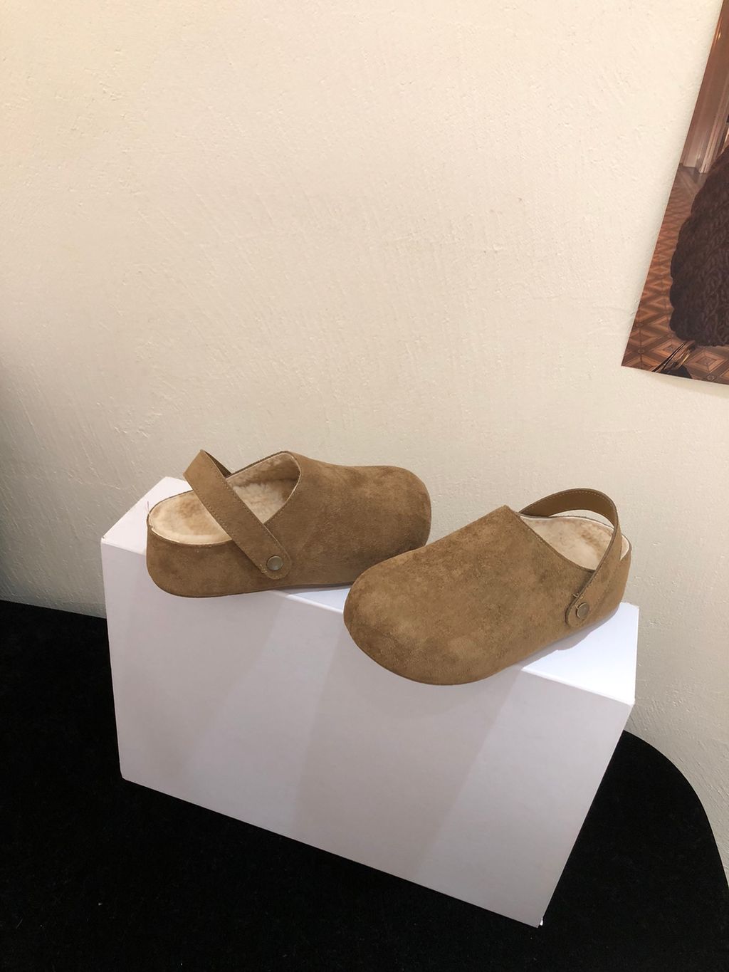 ae8cbafca3664300242cac4e3e441bdd