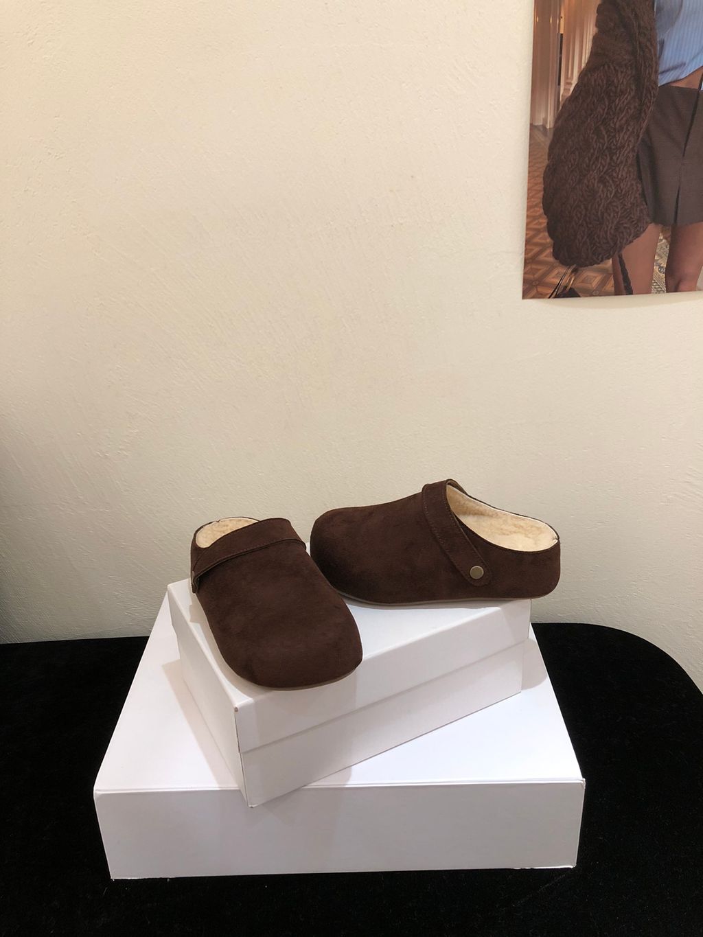 650abd29f10c15b487b0ac0758200b88