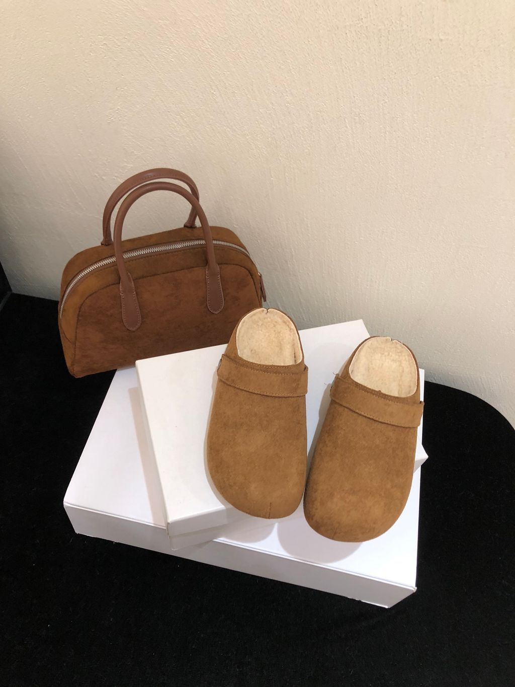 66e5e4b98062119c794448f2f6aeec2b