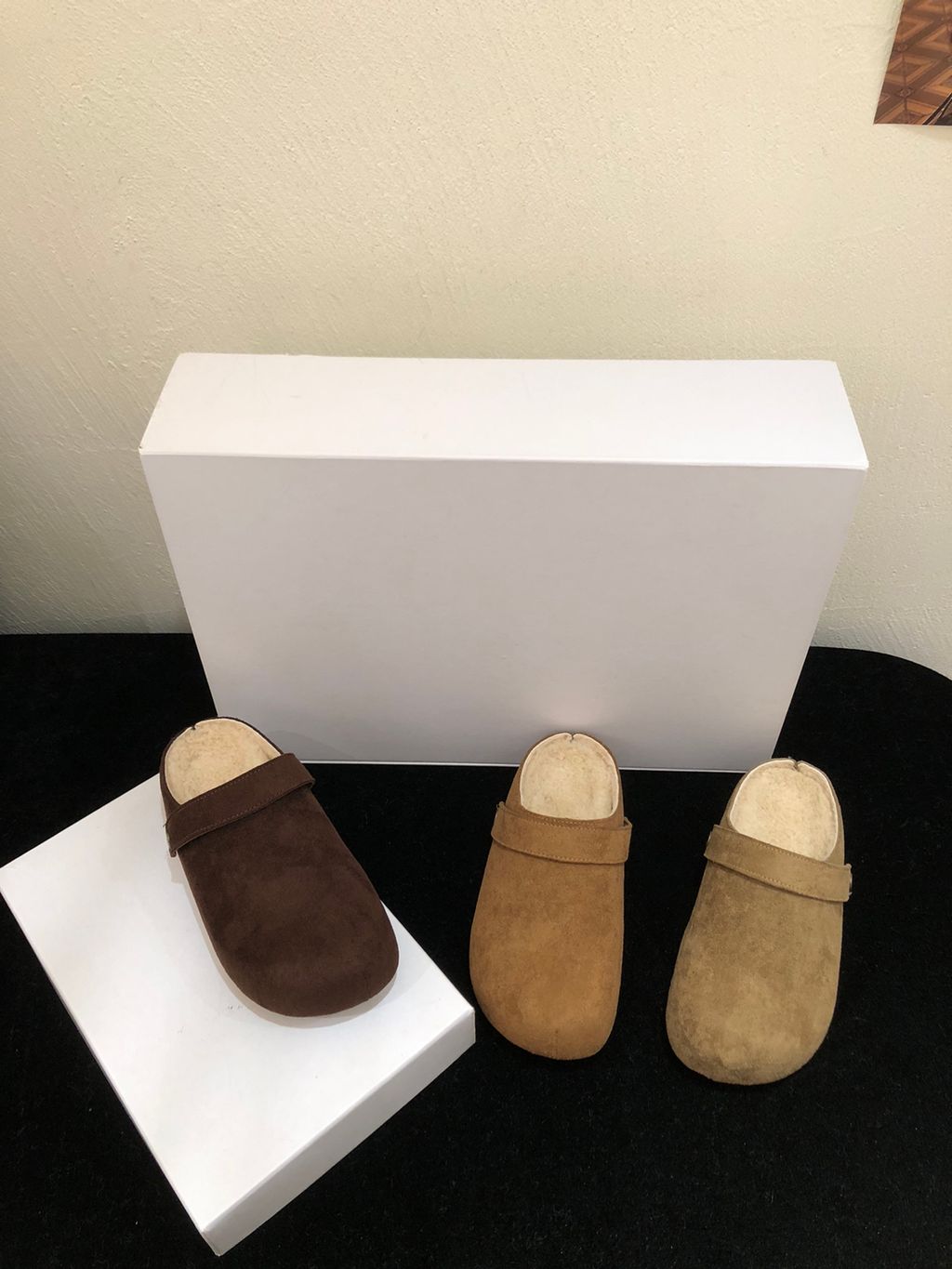 135ab9198a8ac8113cacfd6ecbac89dc