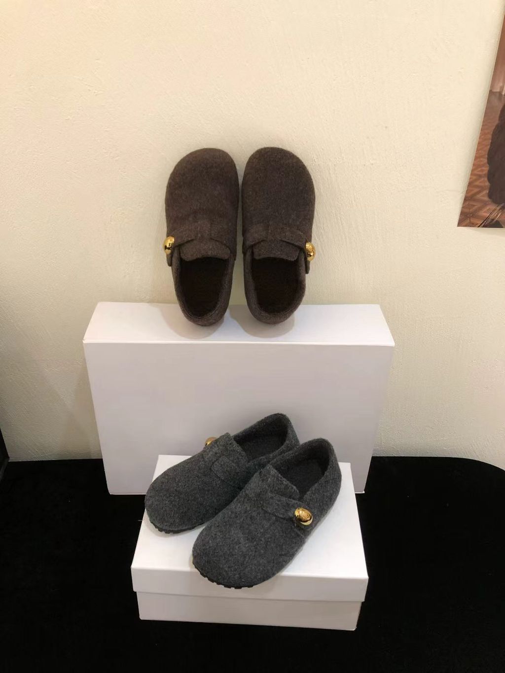 468641227bd26467bc21fcb956c094d6