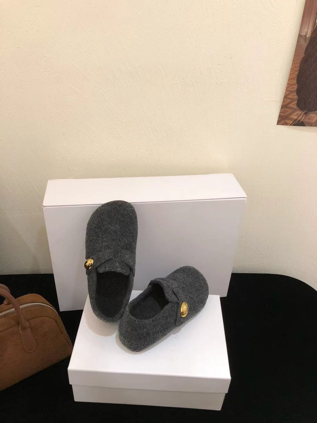 230a2d3720d03658244b4b86ae45e86c