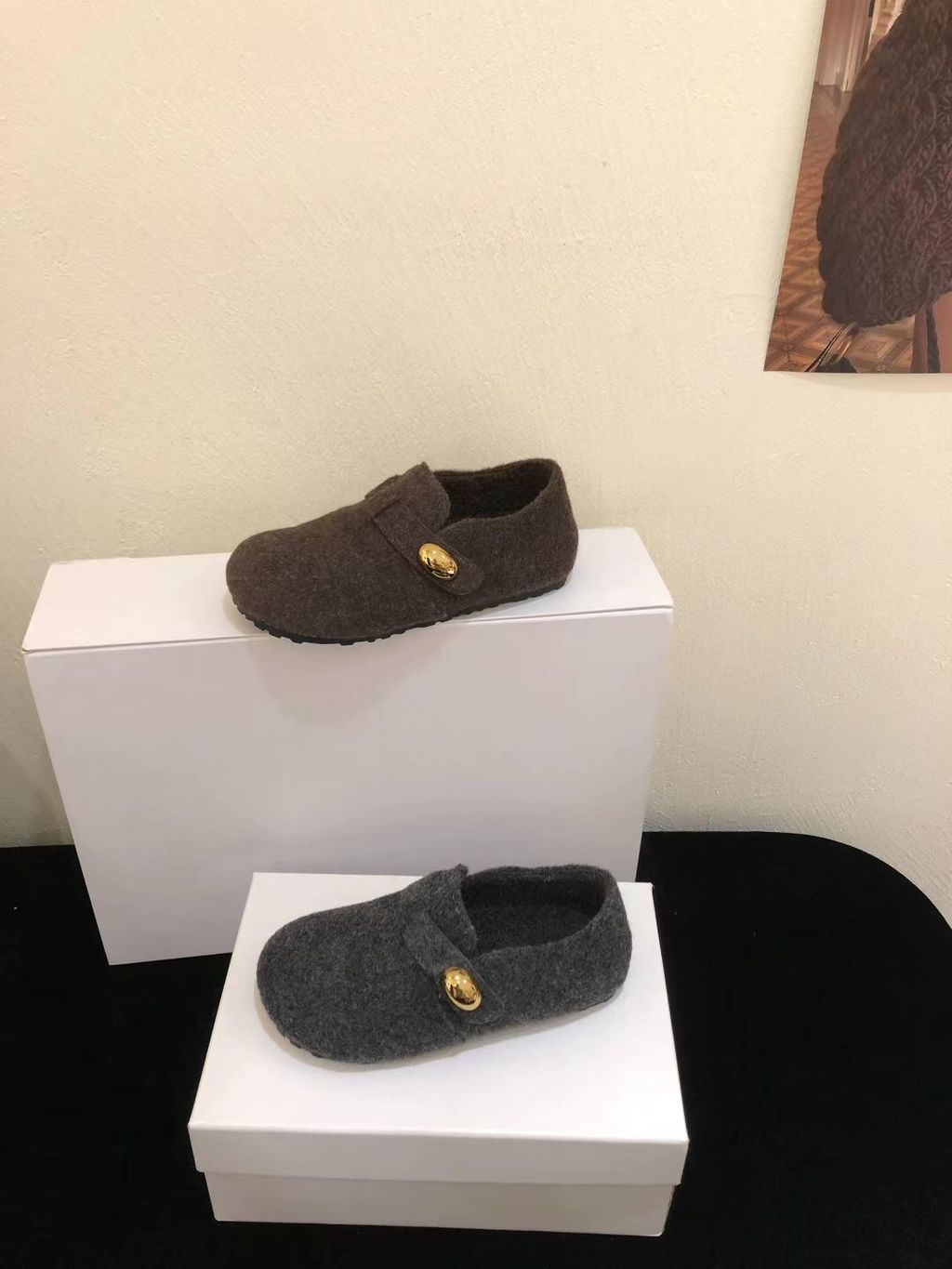 096966dd21fb23cee141bbbddf5370c7