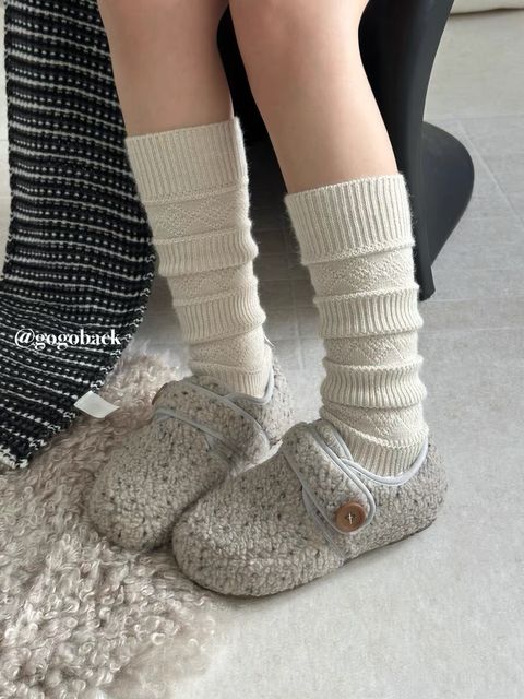 a262c8c6592e4492df7efecfd4950057