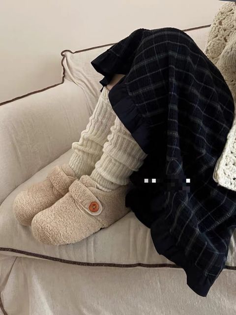 2af2e02250d499bd7ab454f281c40f37