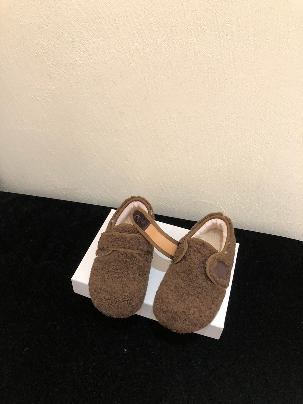 359700358d8757d3656e3a9cefaf40c3