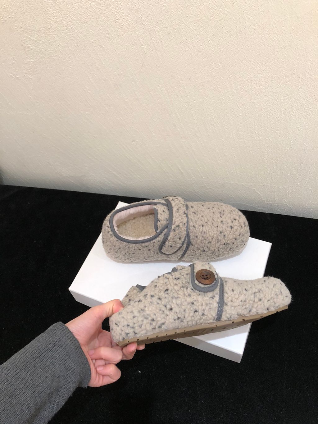 8284574299956d7106c1e65c3766e8be