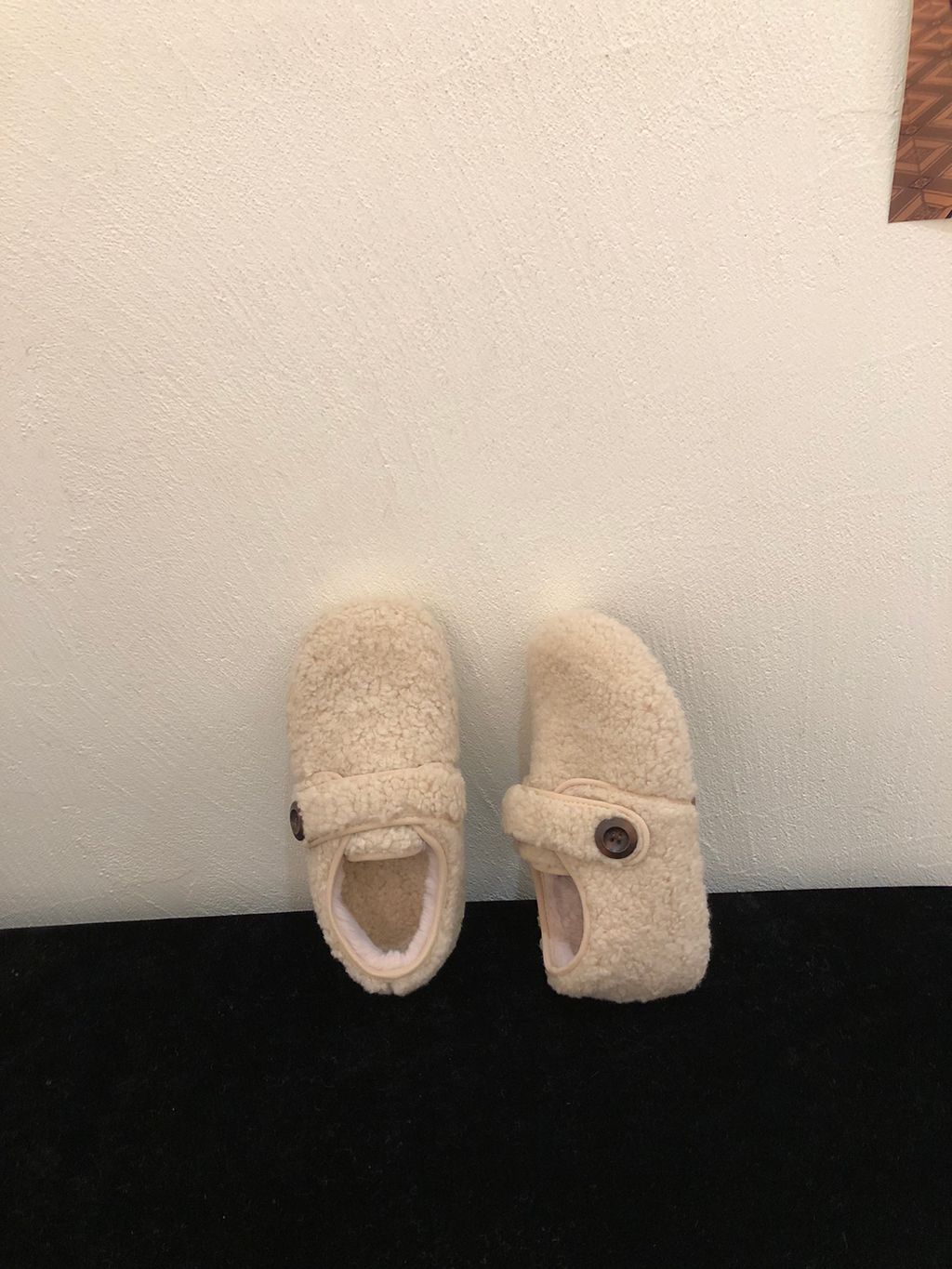 75105d14c398841e534d140e99ca909a