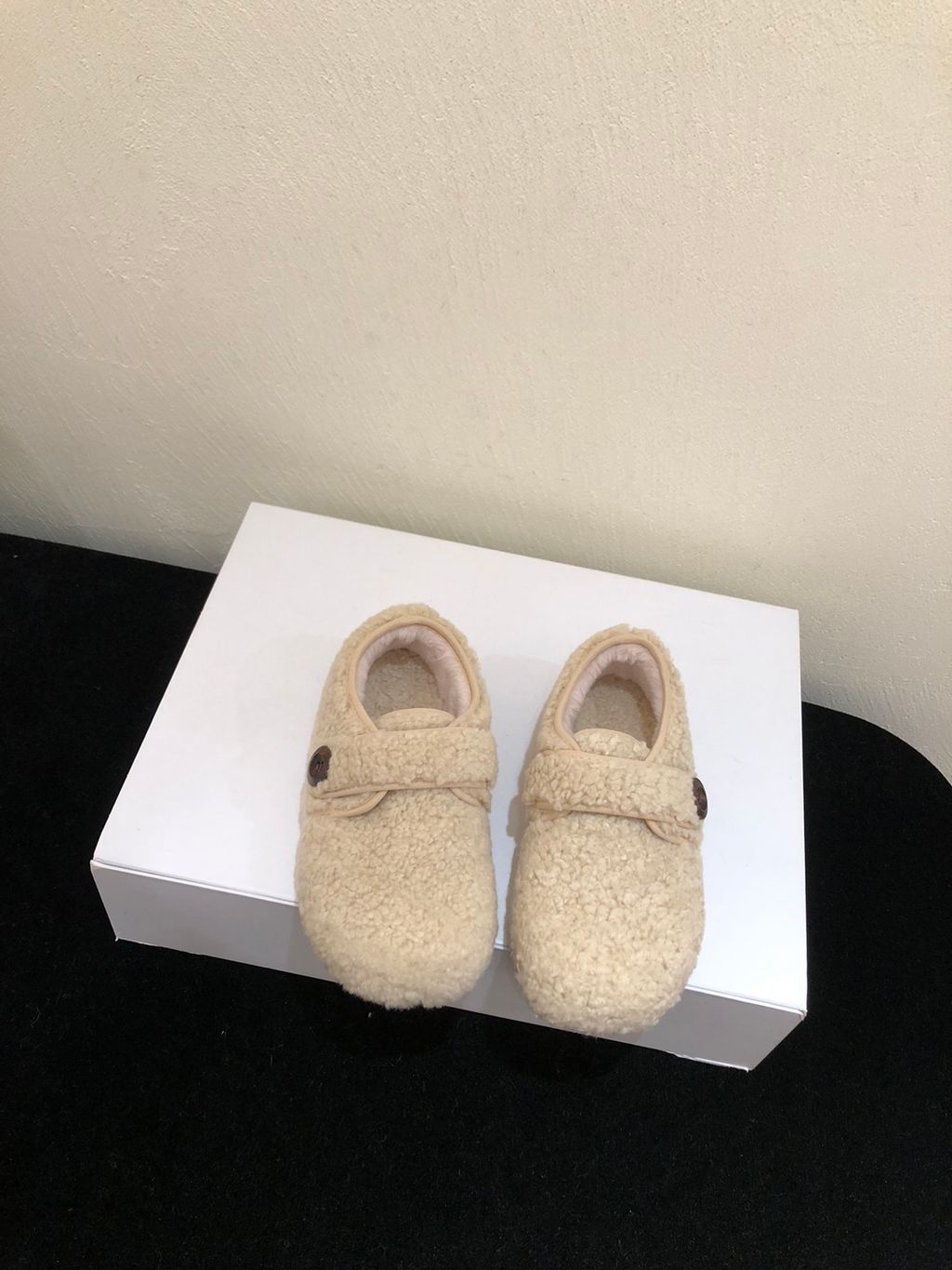 af94e373832b67f9b64d292123f5c2ed